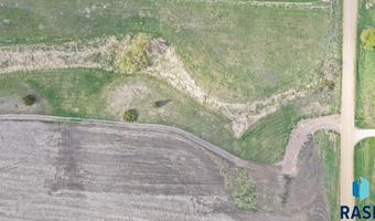 Chestnut Blvd, Brandon, SD 57005