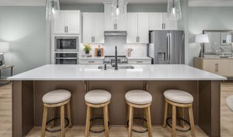 975 Swilken Bridge Rd, Aberdeen, MD 21001