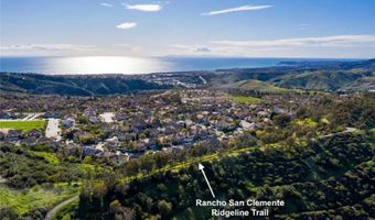 1706 Avenida Crescenta, San Clemente, CA 92672