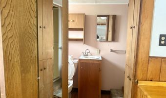 417 St. Paul St, Burlington, VT 05401