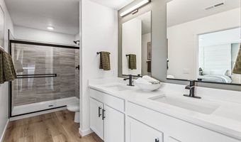 710 N. SHAWNEE St, Aurora, CO 80018