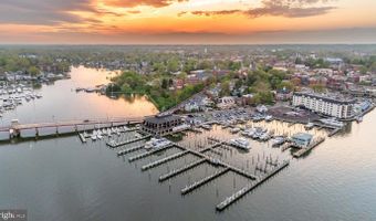 1915 Towne Centre Blvd #301, Annapolis, MD 21401
