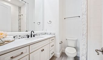 5416 E DEW DROP Trl, Cave Creek, AZ 85331