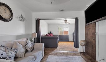 19678 Red Feather Rd, Apple Valley, CA 92307