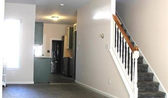 815 Greenleaf St, Allentown, PA 18102