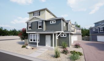 46521 Sunflower Ln, Bennett, CO 80102