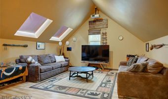 112 Arrowhead Trl, Bozeman, MT 59718