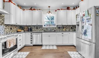 3766 County Road 40A, Auburn, IN 46706