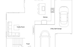 765 Guy Turner Dr, Camarillo, CA 93010