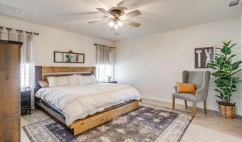 5005 Olivia Lucille St, Azle, TX 76020