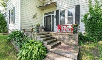 4974 Interlachen Dr NE, Alexandria, MN 56308