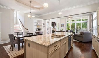 204 Fording Trce, Bluffton, SC 29910