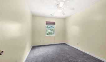 3736 Soapstone Rd, Decatur, GA 30034