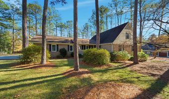 212 Runneymede Dr, Blythewood, SC 29016