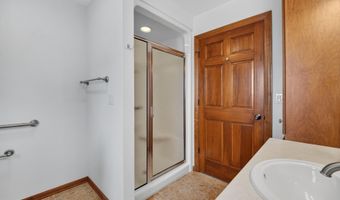 4307 N MARSHALL HEIGHTS Ave, Appleton, WI 54913