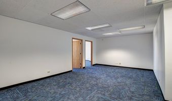 1790 30th St, Boulder, CO 80301