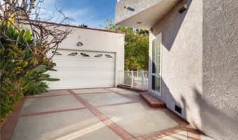3667 Sawtelle Blvd, Los Angeles, CA 90066