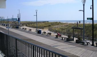 3501 Boardwalk A111, Atlantic City, NJ 08401