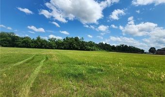 0 PLANTATION Dr, Alexandria, LA 71303