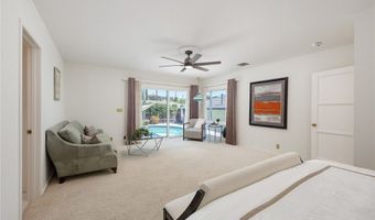 1700 N Santa Anita Ave, Arcadia, CA 91006