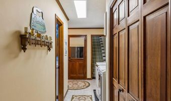 302 County Road 707, Athens, TN 37303