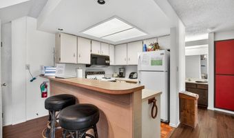 407 S Vasels Rd 24, Brian Head, UT 84719