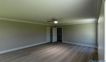 Thorton - B Capshaw Road, Athens, AL 35613