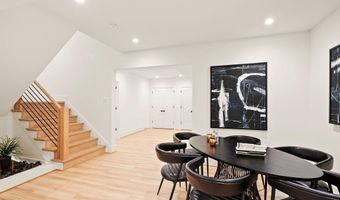 3108 6TH St N, Arlington, VA 22201