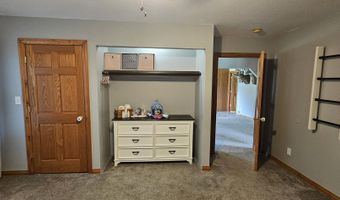 2460 Hamilton Rd, Alpena, MI 49707