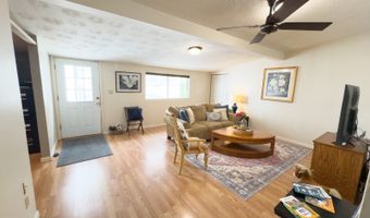 3915 Mount St, Berwick, LA 70342