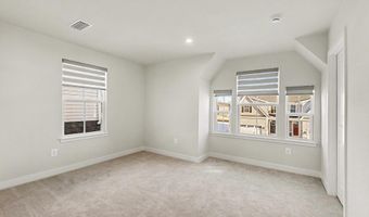 961 SWILKEN BRIDGE Rd, Aberdeen, MD 21001