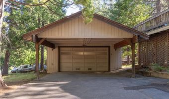 1775 Bonanza Way, Arnold, CA 95223