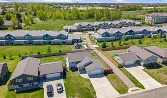 809 24th Ave NW, Austin, MN 55912