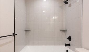 1222 Flanders Creek Ave B, Bozeman, MT 59718