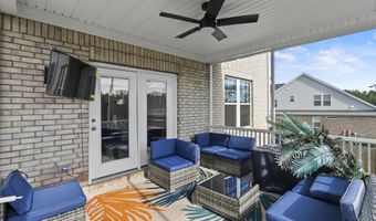 274 Red Ash Way, Blythewood, SC 29016