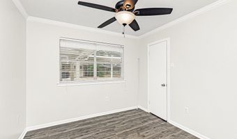 1555 Potwin Dr, Baton Rouge, LA 70810