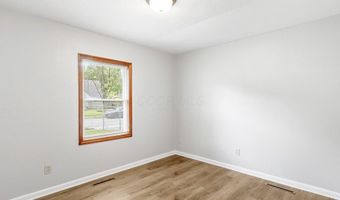 2381 Century Dr, Columbus, OH 43211