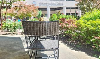 7500 WOODMONT Ave #SL15, Bethesda, MD 20814