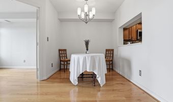 2400 CLARENDON Blvd 815, Arlington, VA 22201