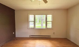 752 Old Route 23, Acra, NY 12405