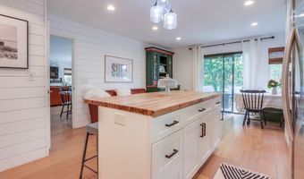 201 Todd Ct, Oceanside, CA 92054