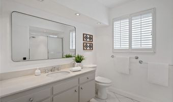 4947 Blackhorse Rd, Rancho Palos Verdes, CA 90275