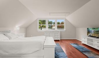 13015 VICTORIA HEIGHTS Dr, Bowie, MD 20715