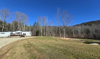 87 Trombley Rd, Andover, VT 05143