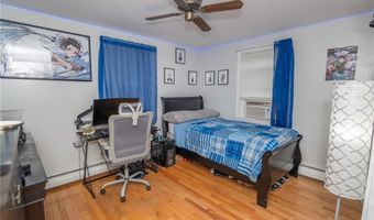 109 Fordson Ave, Cranston, RI 02910