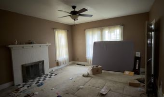 161 Cheatham St, Bardwell, KY 42023