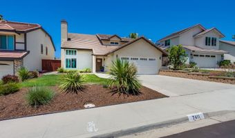 7411 Brava St, Carlsbad, CA 92009