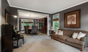 602 24th St NW, Austin, MN 55912