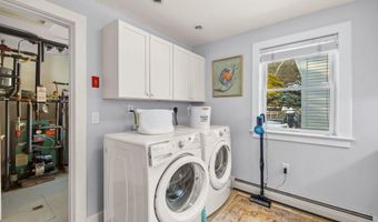46 N Shore Rd, Chesterfield, NH 03462