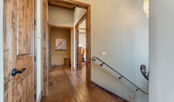 30400 S Highway 125 2, Afton, OK 74331